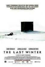 LAST WINTER - THE | LAST WINTER - THE | 2006