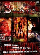 3 CORTES | 3 CORTES | 2006