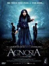 AGNOSIA | AGNOSIA | 2010