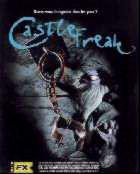 CASTLE FREAK | CASTLE FREAK | 1995