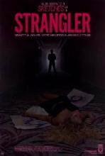 PARANOID | SKETCHES OF A STRANGLER | 1978