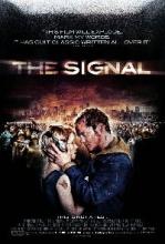 SIGNAL - THE | SIGNAL - THE | 2007