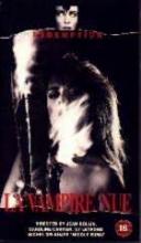 VAMPIRE NUE - LA | LA VAMPIRE NUE | 1970