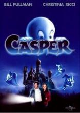 CASPER | CASPER | 1995