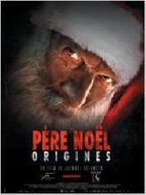 PERE NOEL ORIGINES | RARE EXPORTS  | 2010