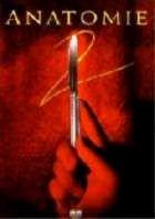 ANATOMIE 2 | ANATOMY 2 | 2003