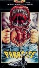 PARASITE | PARASITE | 1982