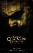 MASSACRE A LA TRONCONNEUSE 2003 | THE TEXAS CHAINSAW MASSACRE 2003 | 2003