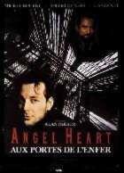 ANGEL HEART | ANGEL HEART | 1987