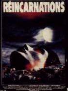 REINCARNATIONS | DEAD AND BURIED | 1981