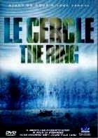 CERCLE - LE | THE RING | 2002