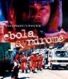 EBOLA SYNDROME | YIBOLA BING DU | 1996