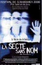 SECTE SANS NOM - LA | LOS SIN NOMBRE | 2000