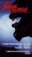 SHADOW CREATURE | CAUCHEMAR SANGLANT | 1999