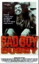 BAD BOY BUBBY | BAD BOY BUBBY | 1993