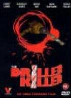 DRILLER KILLER | THE DRILLER KILLER | 1979
