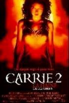 CARRIE 2 : LA HAINE | CARRIE 2 : THE RAGE | 1999