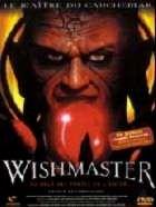 WISHMASTER 3 | WISHMASTER 3 | 2001