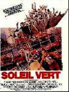 SOLEIL VERT | SOYLENT GREEN | 1973
