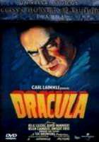 DRACULA (1931) | DRACULA | 1931