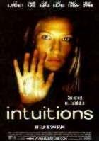INTUITIONS | GIFT - THE | 2000