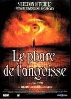 PHARE DE L ANGOISSE - LE | LIGHTHOUSE | 1999