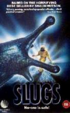 MUTATIONS | SLUGS | 1987