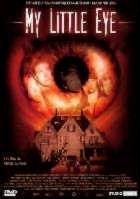 MY LITTLE EYE | MY LITTLE EYE | 2002