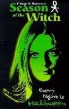 SEASON OF THE WITCH | SEASON OF THE WITCH | 1973
