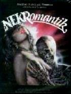NEKROMANTIK | NEKROMANTIK | 1987
