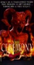 CEREMONY | CEREMONY | 1994