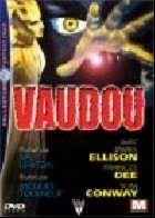 VAUDOU | I WALKED WITH A ZOMBIE | 1943