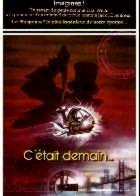 C'ETAIT DEMAIN | TIME AFTER TIME | 1979
