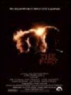 FURIE | THE FURY | 1978