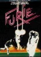 FURIE | THE FURY | 1978