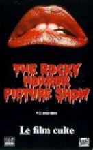 ROCKY HORROR PICTURE SHOW-THE | ROCKY HORROR PICTURE SHOW-THE | 1975