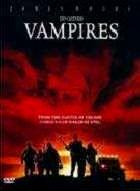 VAMPIRES | VAMPIRES | 1998