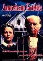 AMERICAN GOTHIC | AMERICAN GOTHIC | 1987
