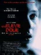 UN ELEVE DOUE | APT PUPIL | 1998