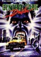 CENTRAL PARK DRIVER | GRAVEYARD SHIFT | 1987