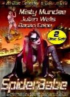 SPIDERBABE | SPIDERBABE | 2003