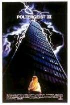 POLTERGEIST 3 | POLTERGEIST 3 | 1988