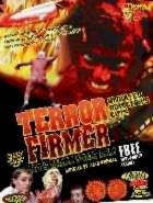 TERROR FIRMER | TERROR FIRMER | 1999