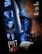CUT | CUT | 2000