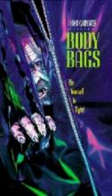 BODY BAGS | BODY BAGS | 1993
