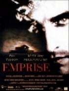 EMPRISE | FRAILTY | 2001