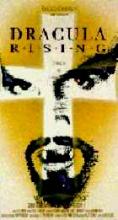 DRACULA RISING | DRACULA RISING | 1992
