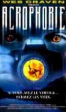 ACROPHOBIE | DON'T LOOK DOWN | 1998