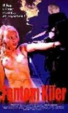 FANTOM KILER | FANTOM KILER | 2000