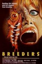 BREEDERS | BREEDERS | 1986